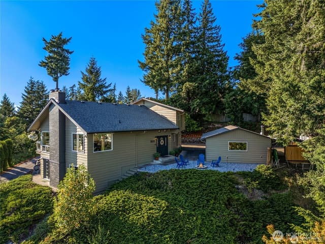 Property photo for 18110 85th Street E, Bonney Lake photo 3