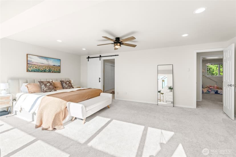 Property photo for 18110 85th Street E, Bonney Lake photo 17