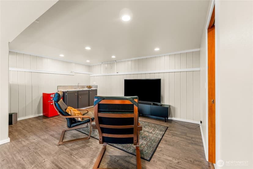Property photo for 18110 85th Street E, Bonney Lake photo 25