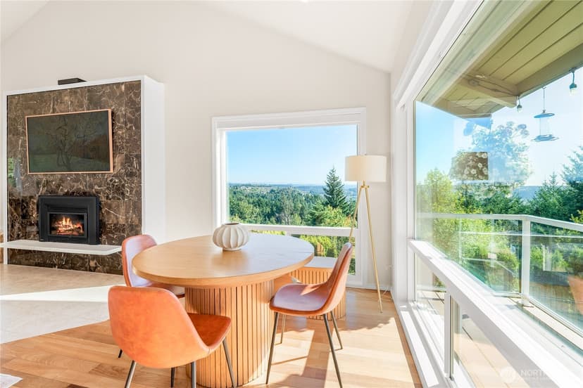 Property photo for 18110 85th Street E, Bonney Lake photo 10