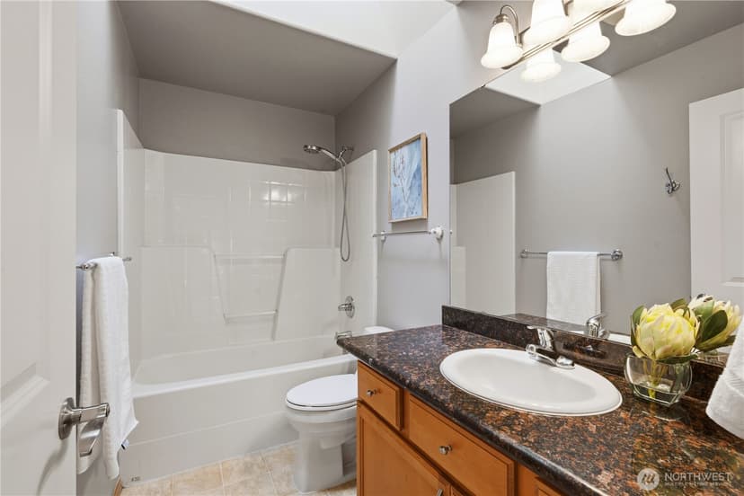Property photo for 24012 21st Avenue W, Bothell photo 34