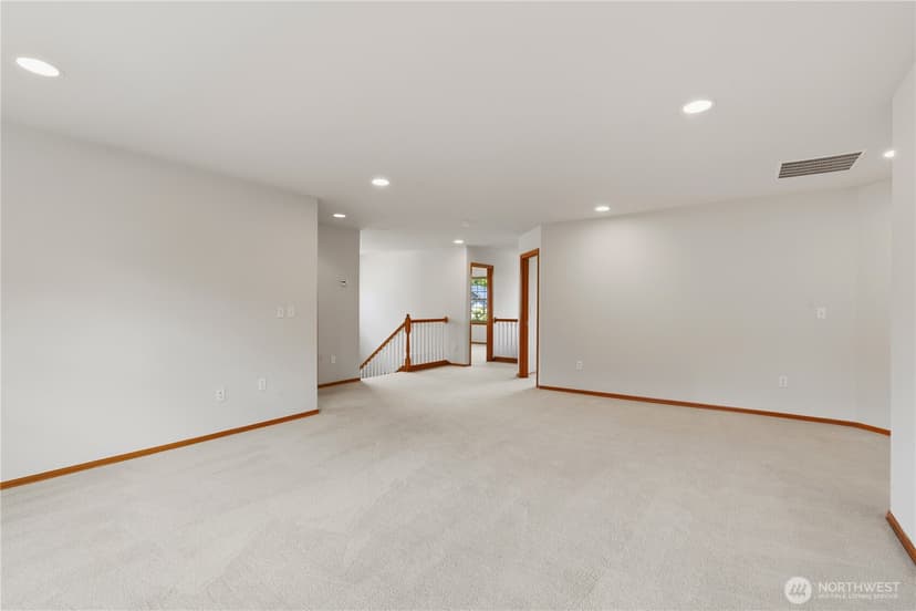 Property photo for 24012 21st Avenue W, Bothell photo 19