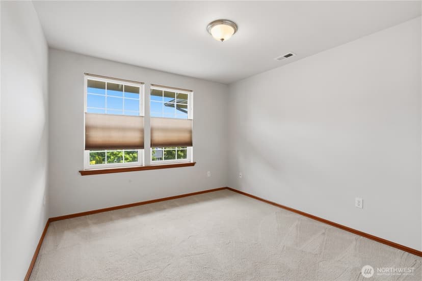Property photo for 24012 21st Avenue W, Bothell photo 31