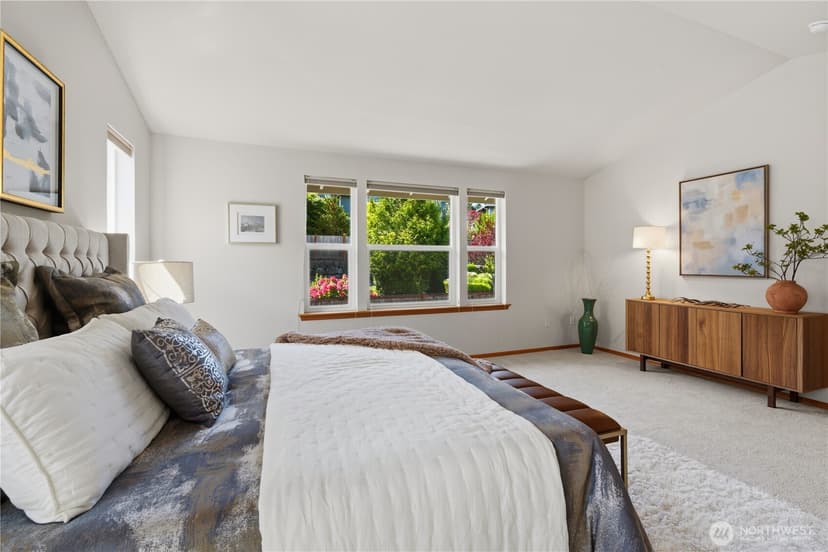Property photo for 24012 21st Avenue W, Bothell photo 22