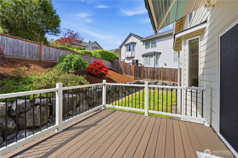 Property photo for 24012 21st Avenue W, Bothell photo 37