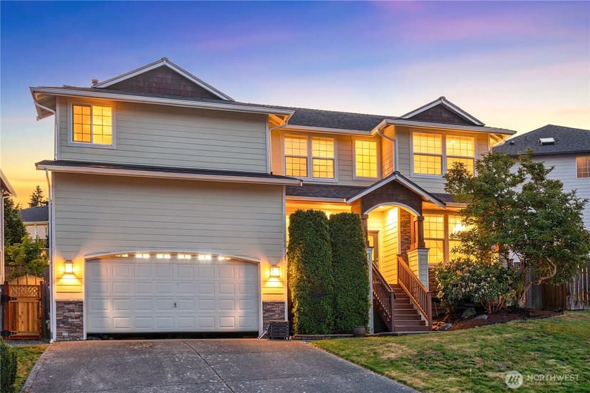 Property photo for 24012 21st Avenue W, Bothell