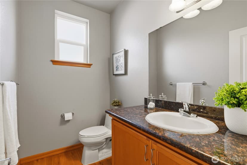 Property photo for 24012 21st Avenue W, Bothell photo 18