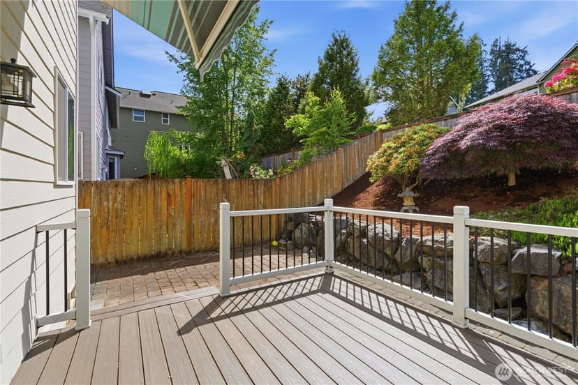 Property photo for 24012 21st Avenue W, Bothell photo 38