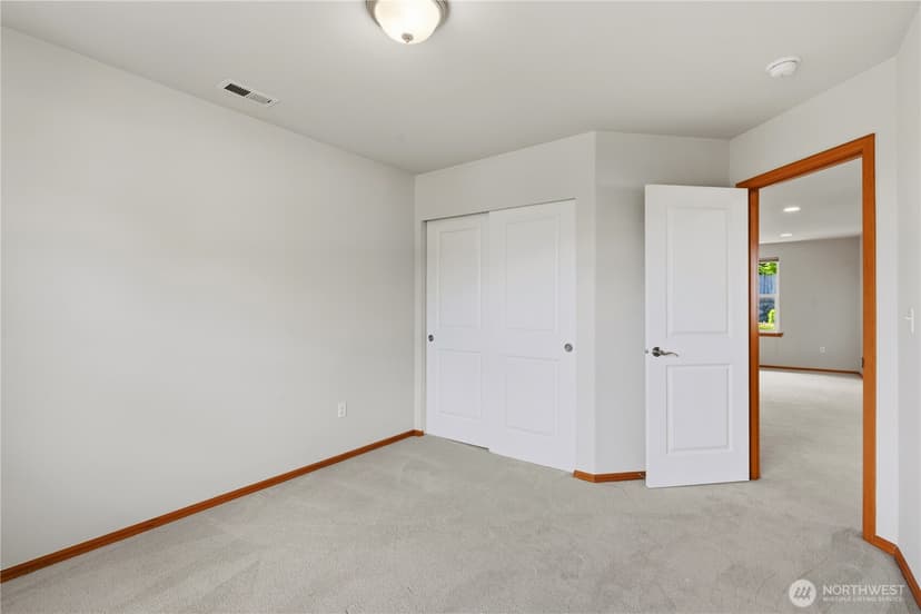 Property photo for 24012 21st Avenue W, Bothell photo 33