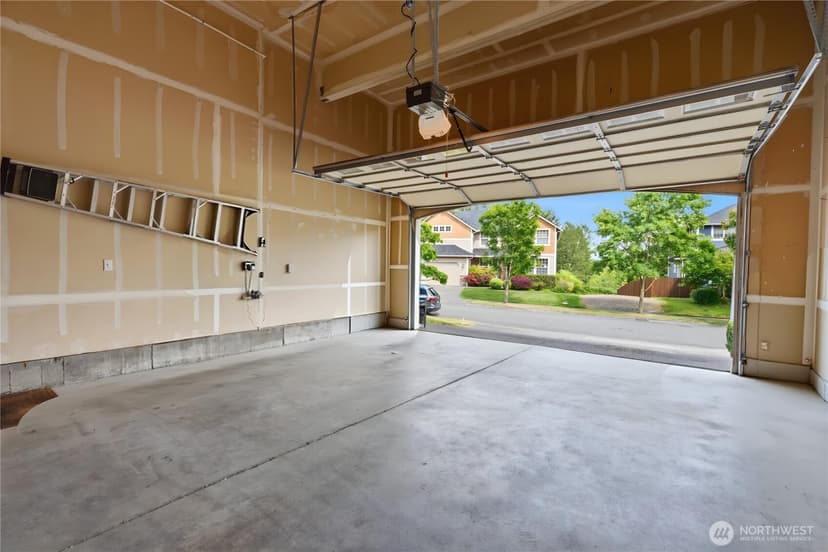 Property photo for 24012 21st Avenue W, Bothell photo 36