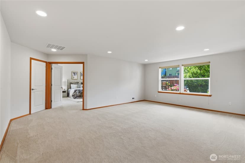 Property photo for 24012 21st Avenue W, Bothell photo 20