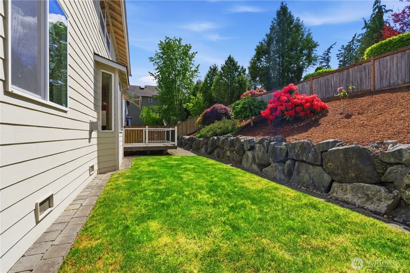 Property photo for 24012 21st Avenue W, Bothell photo 39