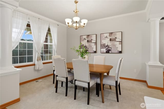 Property photo for 24012 21st Avenue W, Bothell photo 4