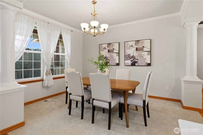 Property photo for 24012 21st Avenue W, Bothell photo 4