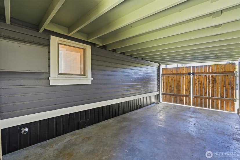 Property photo for 1509 20th Street, Everett photo 16