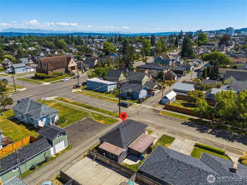Property photo for 1509 20th Street, Everett photo 18