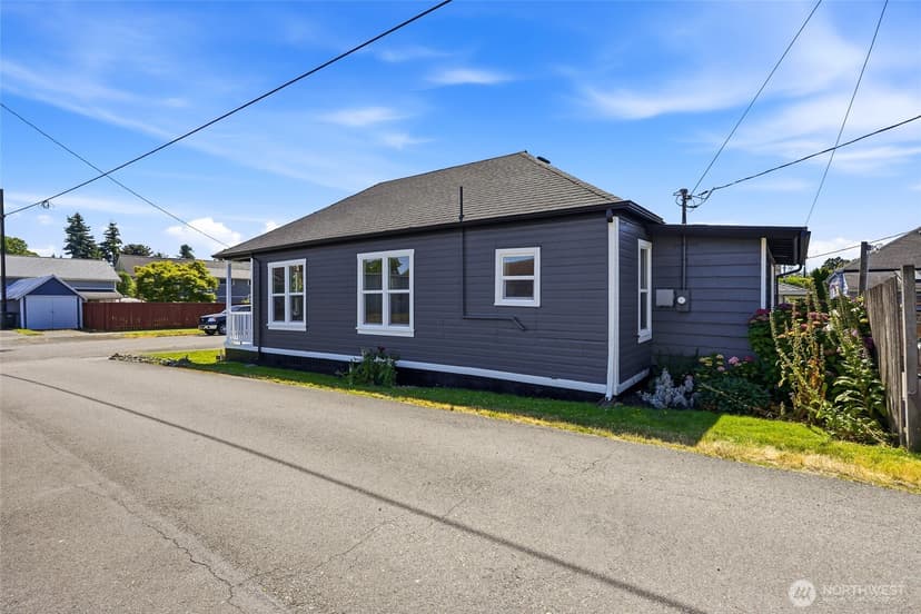 Property photo for 1509 20th Street, Everett photo 14