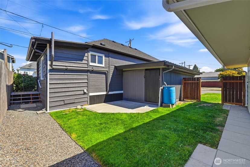 Property photo for 1509 20th Street, Everett photo 15
