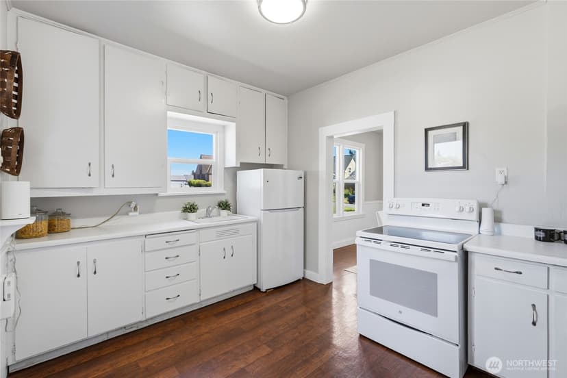 Property photo for 1509 20th Street, Everett photo 6