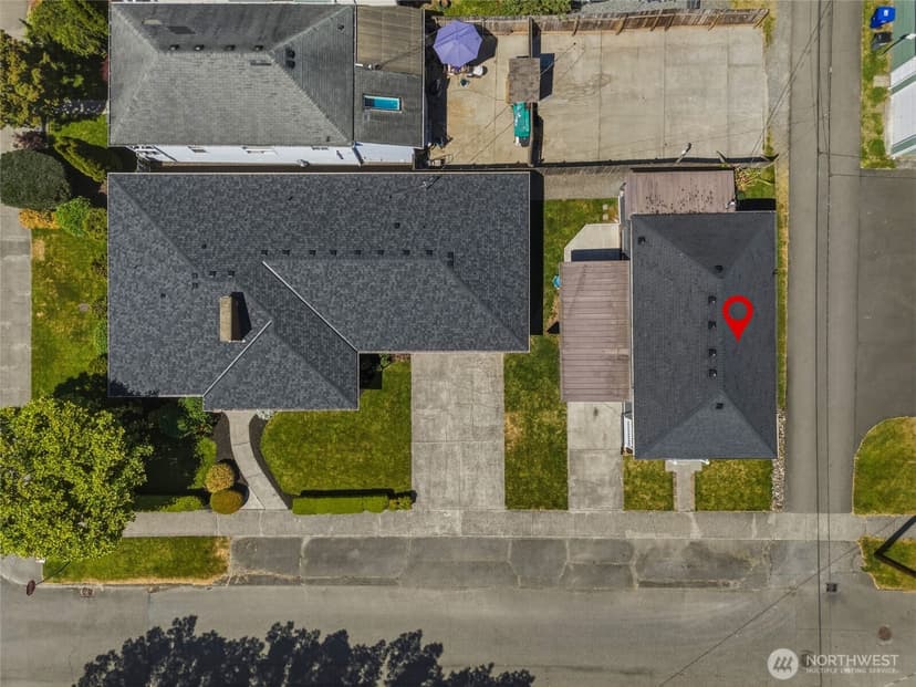Property photo for 1509 20th Street, Everett photo 19