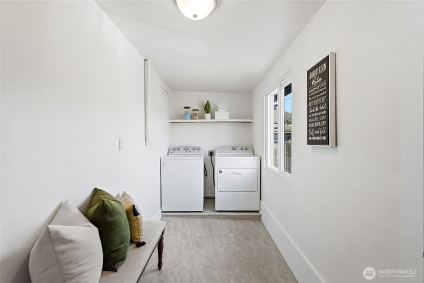 Property photo for 1509 20th Street, Everett photo 11