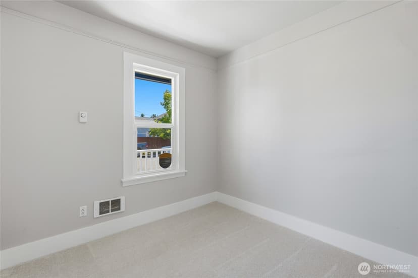 Property photo for 1509 20th Street, Everett photo 10