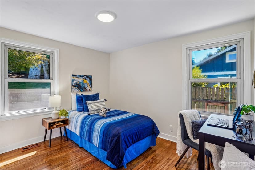 Property photo for 9250 14th Avenue SW, Seattle photo 14