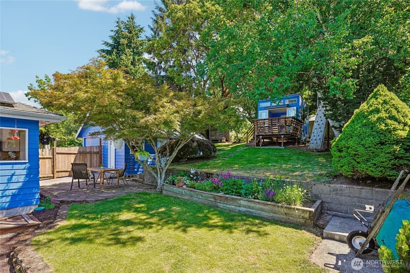 Property photo for 9250 14th Avenue SW, Seattle photo 17