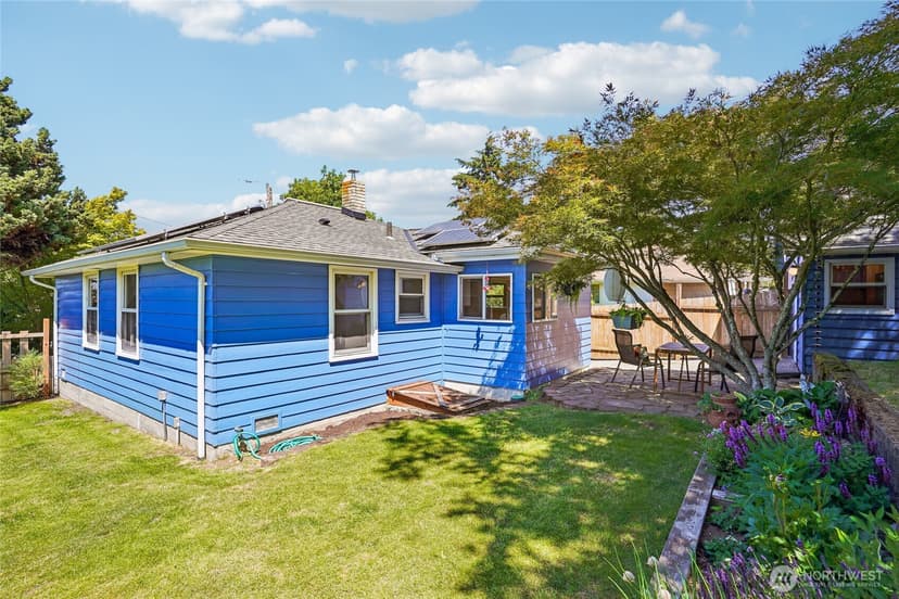 Property photo for 9250 14th Avenue SW, Seattle photo 25