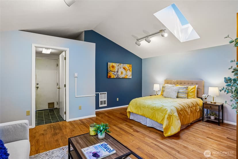 Property photo for 9250 14th Avenue SW, Seattle photo 21