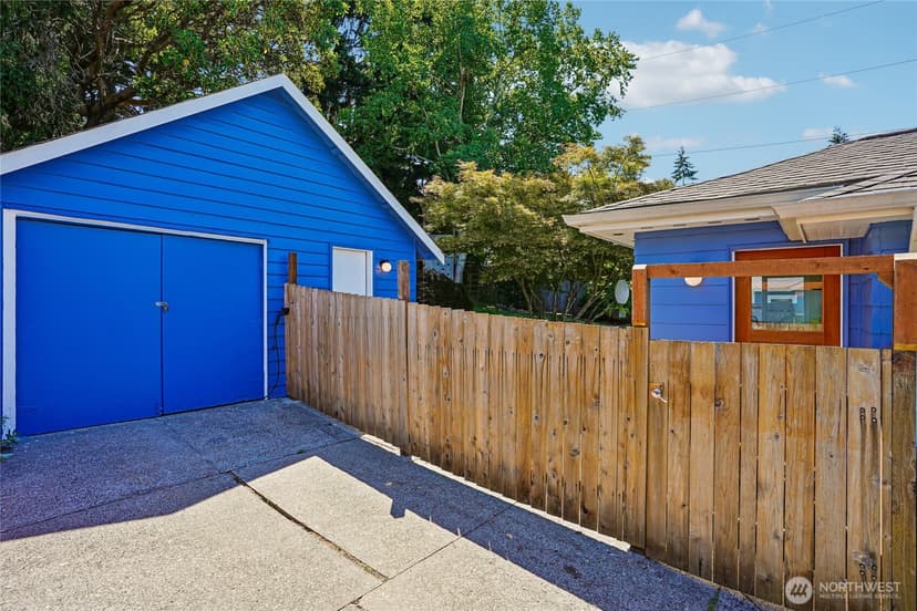 Property photo for 9250 14th Avenue SW, Seattle photo 33
