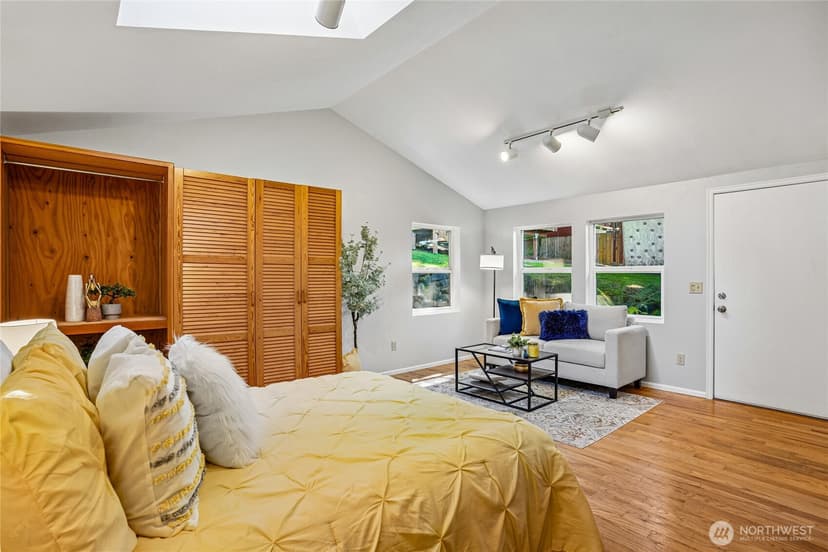Property photo for 9250 14th Avenue SW, Seattle photo 19