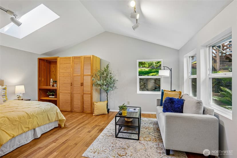 Property photo for 9250 14th Avenue SW, Seattle photo 20