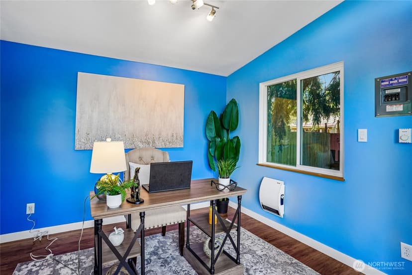 Property photo for 9250 14th Avenue SW, Seattle photo 32