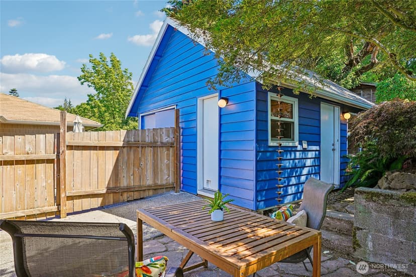 Property photo for 9250 14th Avenue SW, Seattle photo 18