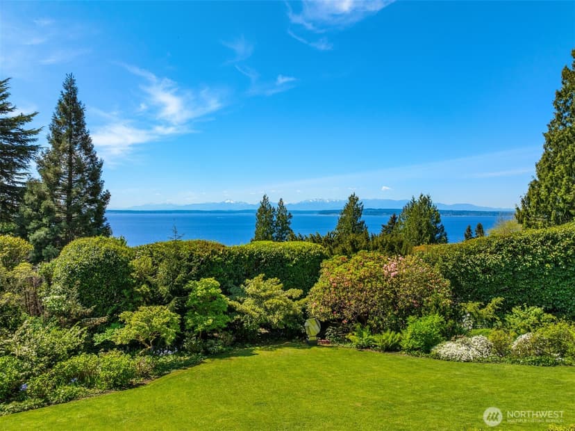 Property photo for 49 NW Cherry Loop, Shoreline photo 7
