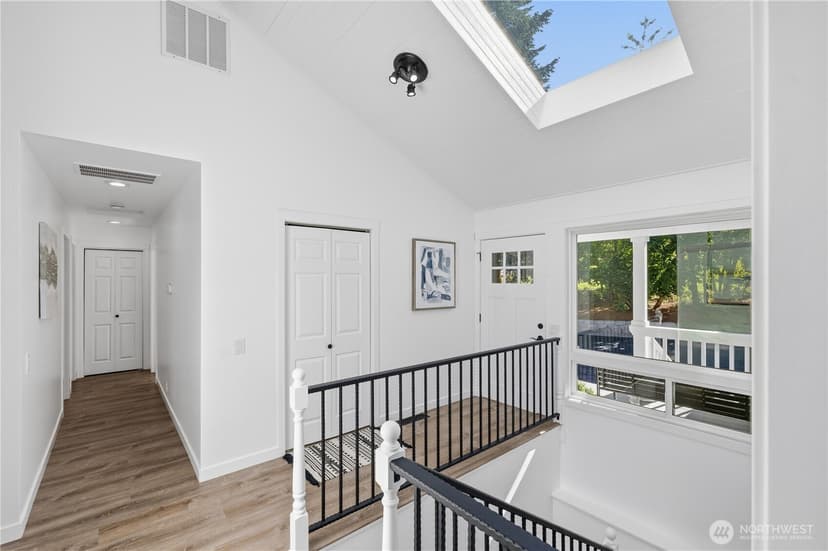Property photo for 16415 NE 148th Street, Woodinville photo 6