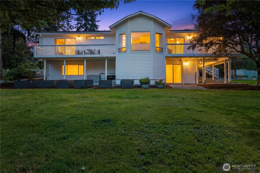 Property photo for 16415 NE 148th Street, Woodinville photo 5