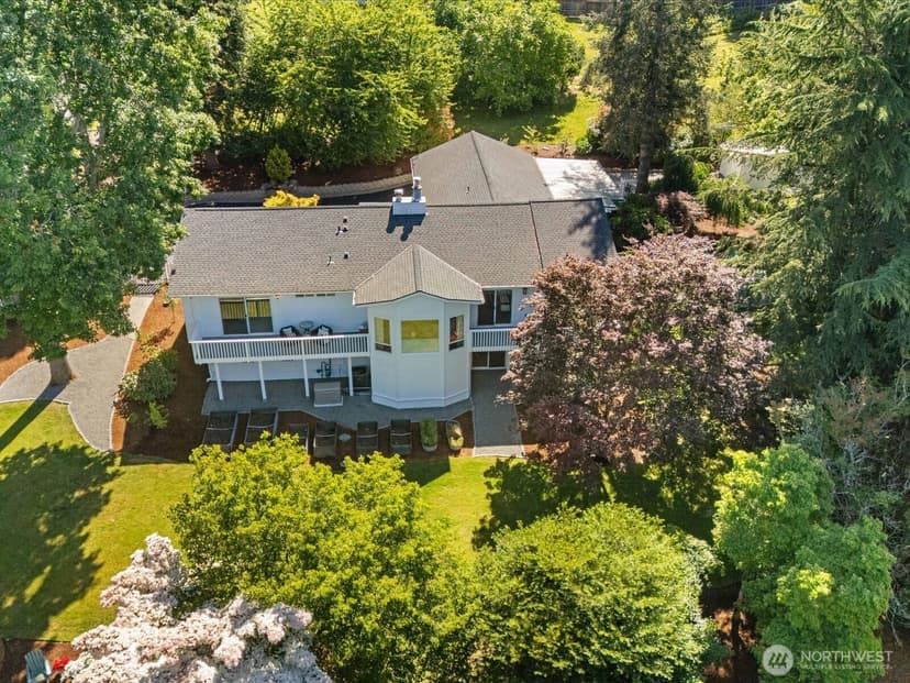 Property photo for 16415 NE 148th Street, Woodinville photo 2