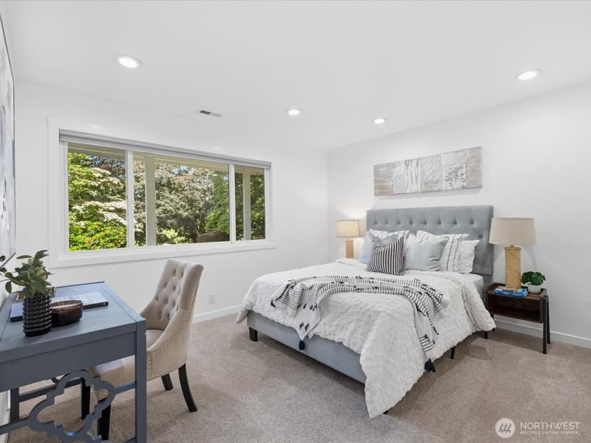 Property photo for 16415 NE 148th Street, Woodinville photo 26