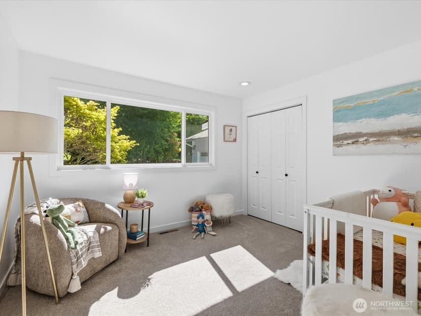 Property photo for 16415 NE 148th Street, Woodinville photo 19