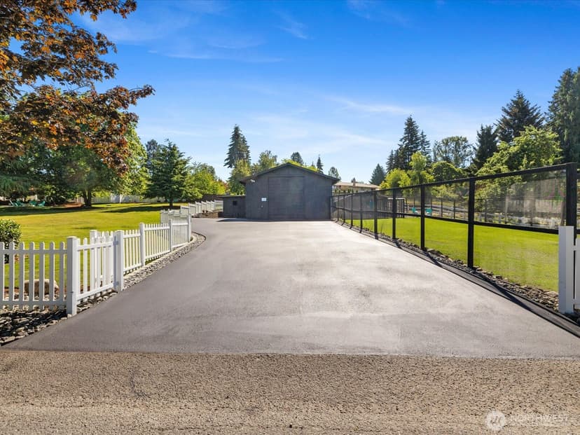 Property photo for 16415 NE 148th Street, Woodinville photo 33