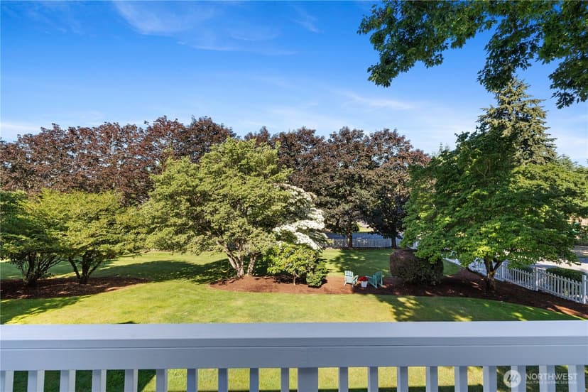 Property photo for 16415 NE 148th Street, Woodinville photo 16