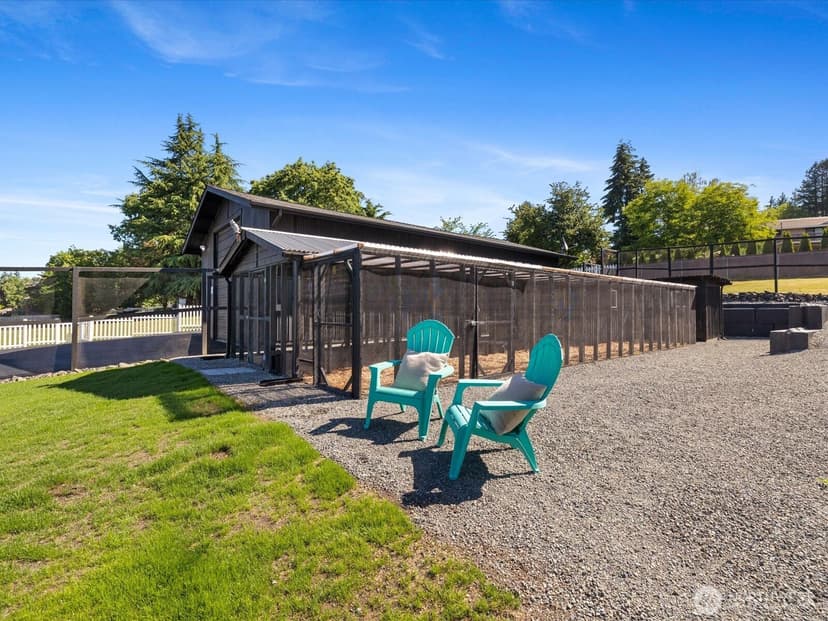 Property photo for 16415 NE 148th Street, Woodinville photo 38