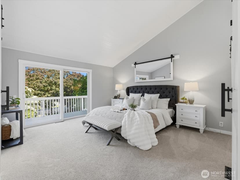 Property photo for 16415 NE 148th Street, Woodinville photo 15