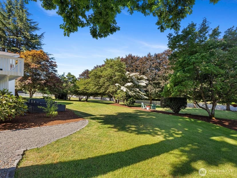 Property photo for 16415 NE 148th Street, Woodinville photo 31