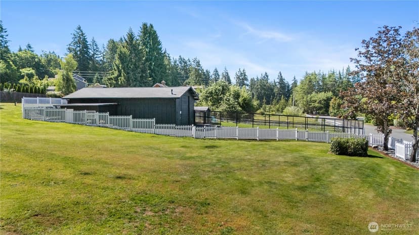 Property photo for 16415 NE 148th Street, Woodinville photo 34