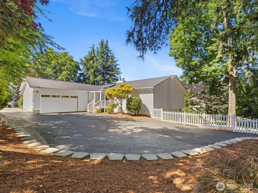 Property photo for 16415 NE 148th Street, Woodinville photo 39