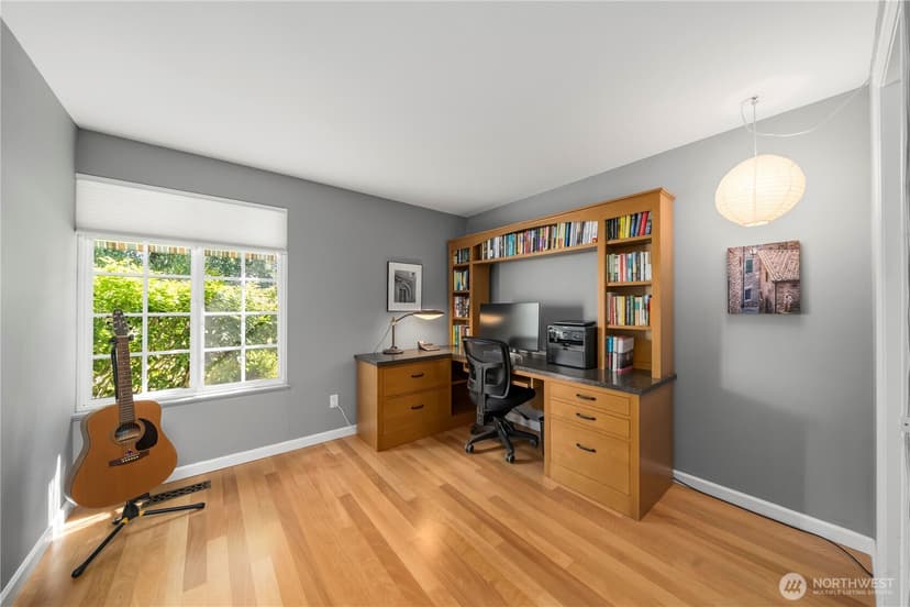 Property photo for 8650 Onyx Drive SW #F, Lakewood photo 13