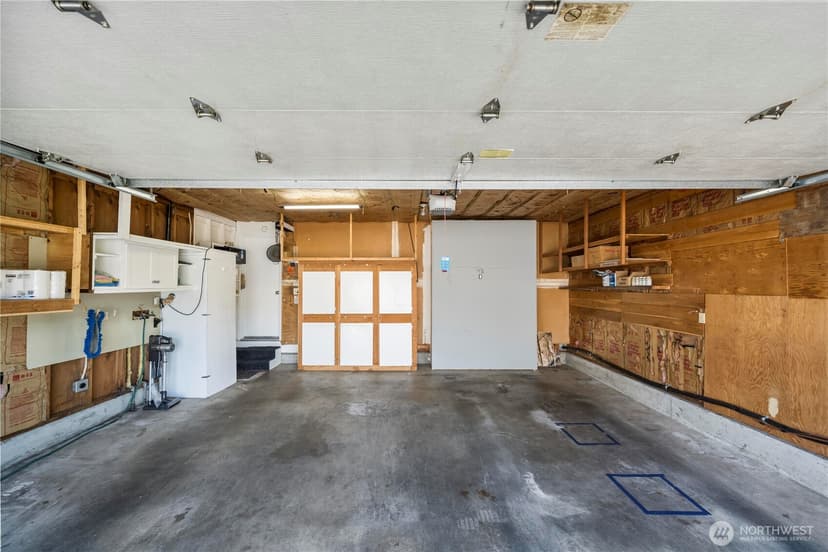 Property photo for 8650 Onyx Drive SW #F, Lakewood photo 19